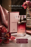 Vibranza Eau de Parfum 45 ml