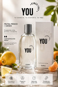 YOU Eau de Toilette 90 ml