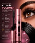 Cyzone Studio Look Max Volume Lash