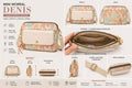 MINI MORRAL DENIS
