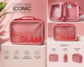 NECESER CARRY BAG