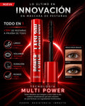 POWER LASH 30H