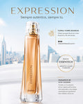 EXPRESSION