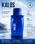 KALOS SPORT