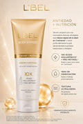 BODY EXPERT ANTIEDAD NUTRICION