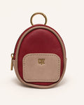 MONEDERO MINI BACKPAC