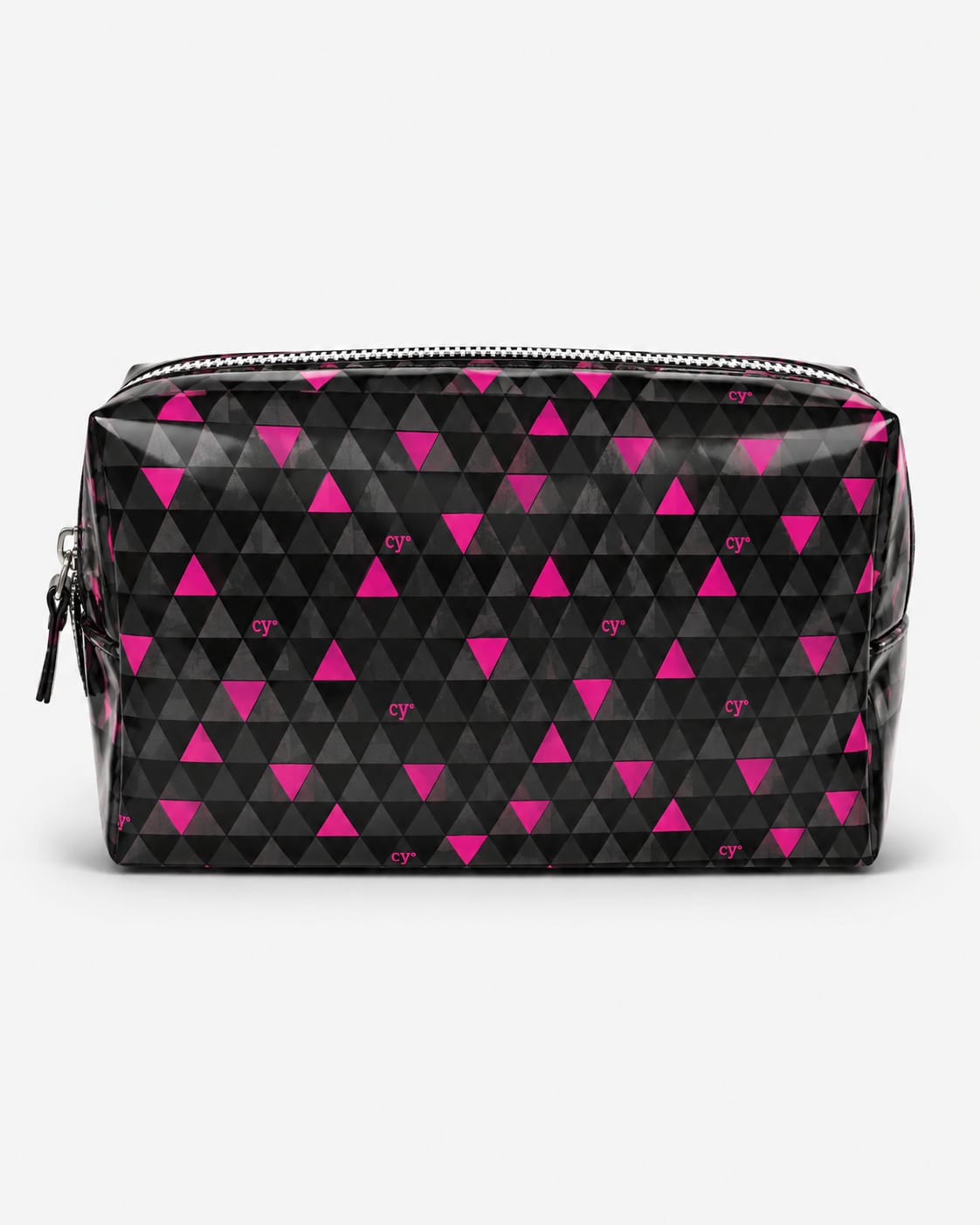 NECESER GEOMETRICO